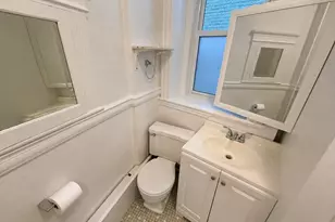 69 Park Dr, Boston, MA 02215 - Photo 9
