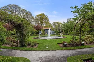 69 Park Dr, Boston, MA 02215 - Photo 15