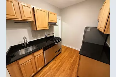 69 Park Drive #10, Boston, MA 02215 - Photo 7