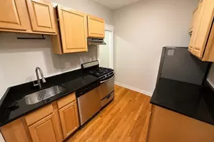 69 Park Dr, Boston, MA 02215 - Photo 7