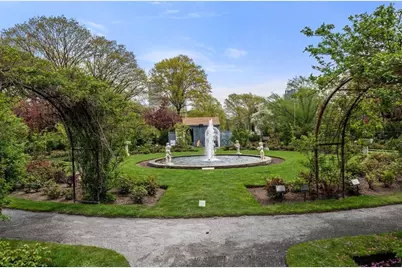 69 Park Drive #10, Boston, MA 02215 - Photo 15