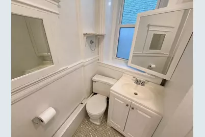 69 Park Drive #10, Boston, MA 02215 - Photo 9