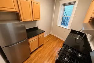 69 Park Dr, Boston, MA 02215 - Photo 7