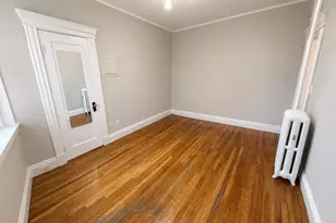 69 Park Dr, Boston, MA 02215 - Photo 5