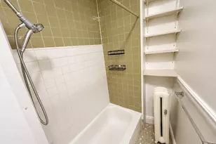 69 Park Dr, Boston, MA 02215 - Photo 11