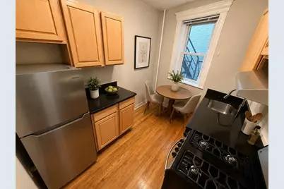 69 Park Drive #10, Boston, MA 02215 - Photo 5