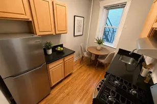 69 Park Dr, Boston, MA 02215 - Photo 5