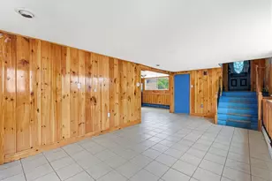 105 Oakwood Ave, Revere, MA 02151 - Photo 17