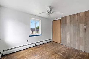 105 Oakwood Ave, Revere, MA 02151 - Photo 3
