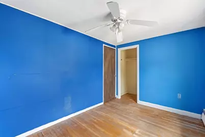 105 Oakwood Ave, Revere, MA 02151 - Photo 5