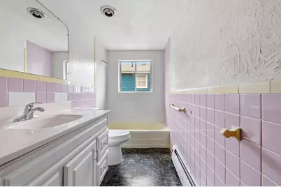 105 Oakwood Ave, Revere, MA 02151 - Photo 11