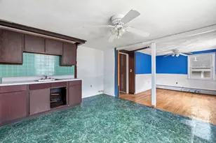 105 Oakwood Ave, Revere, MA 02151 - Photo 7