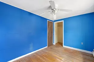 105 Oakwood Ave, Revere, MA 02151 - Photo 5