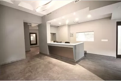 12 Stoneholm St #415, Boston, MA 02115 - Photo 9