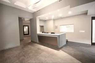 12 Stoneholm St, Boston, MA 02115 - Photo 9