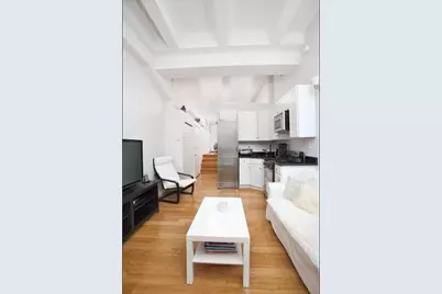 12 Stoneholm St #415, Boston, MA 02115 - Photo 3