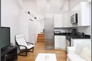 12 Stoneholm St, Boston, MA 02115 - Photo 3