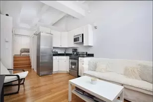 12 Stoneholm St, Boston, MA 02115 - Photo 1