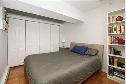 12 Stoneholm St #415, Boston, MA 02115 - Photo 5