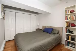 12 Stoneholm St, Boston, MA 02115 - Photo 5