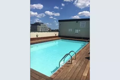12 Stoneholm St #415, Boston, MA 02115 - Photo 7