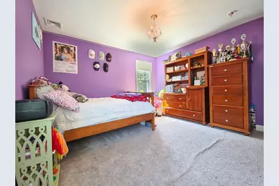 171 Captain Allen Way, Whitman, MA 02382 - Photo 25