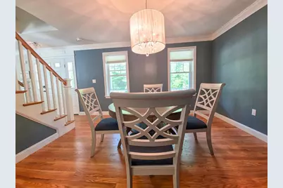 171 Captain Allen Way, Whitman, MA 02382 - Photo 15