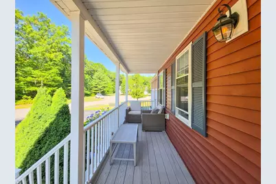 171 Captain Allen Way, Whitman, MA 02382 - Photo 9