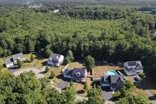 171 Captain Allen Wy, Whitman, MA 02382 - Photo 41
