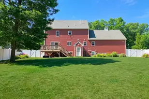 171 Captain Allen Wy, Whitman, MA 02382 - Photo 33