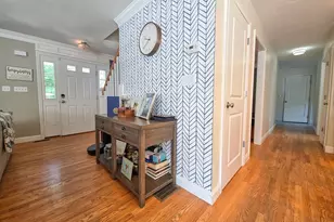 171 Captain Allen Wy, Whitman, MA 02382 - Photo 15