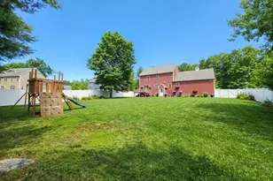 171 Captain Allen Wy, Whitman, MA 02382 - Photo 35