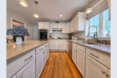 171 Captain Allen Way, Whitman, MA 02382 - Photo 19
