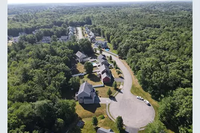 171 Captain Allen Way, Whitman, MA 02382 - Photo 41