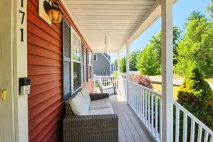 171 Captain Allen Wy, Whitman, MA 02382 - Photo 9