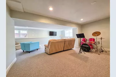 171 Captain Allen Way, Whitman, MA 02382 - Photo 29