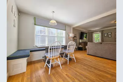171 Captain Allen Way, Whitman, MA 02382 - Photo 13