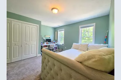 171 Captain Allen Way, Whitman, MA 02382 - Photo 27