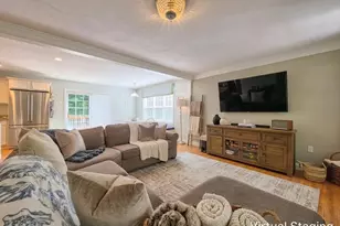 171 Captain Allen Wy, Whitman, MA 02382 - Photo 11