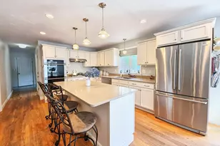 171 Captain Allen Wy, Whitman, MA 02382 - Photo 17