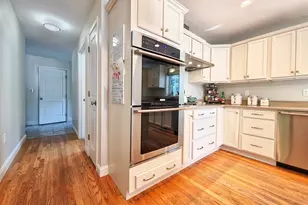 171 Captain Allen Wy, Whitman, MA 02382 - Photo 19