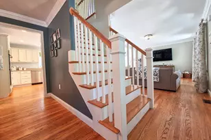171 Captain Allen Wy, Whitman, MA 02382 - Photo 9
