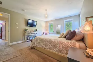 171 Captain Allen Wy, Whitman, MA 02382 - Photo 23