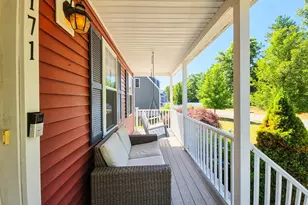 171 Captain Allen Wy, Whitman, MA 02382 - Photo 7