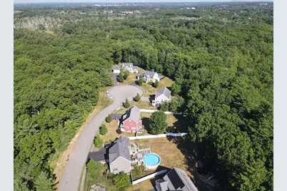 171 Captain Allen Way, Whitman, MA 02382 - Photo 39