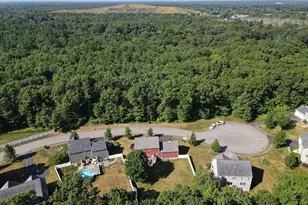171 Captain Allen Wy, Whitman, MA 02382 - Photo 39