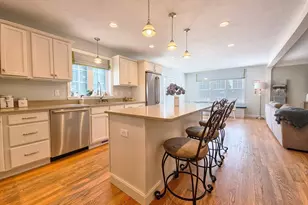 171 Captain Allen Wy, Whitman, MA 02382 - Photo 17