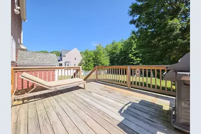 171 Captain Allen Way, Whitman, MA 02382 - Photo 31