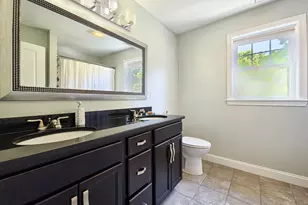 171 Captain Allen Wy, Whitman, MA 02382 - Photo 25