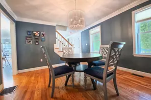 171 Captain Allen Wy, Whitman, MA 02382 - Photo 1